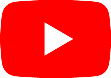 アイコン:YouTube